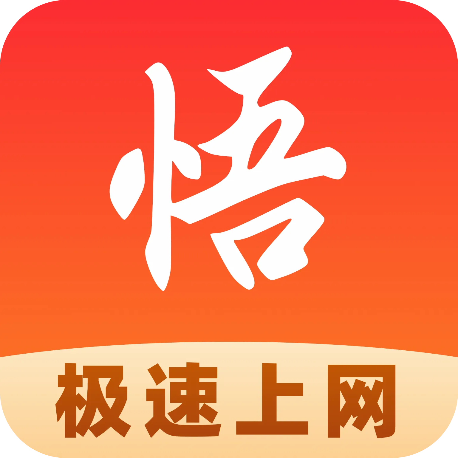 ��ͨ����������ֻ���v1.0.0 ��׿��