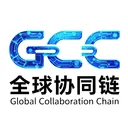 GCC��С��ҵ���ֻ�ת��2026���°汾v3.5.6 ��׿��