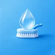 ���washapp(�����������)