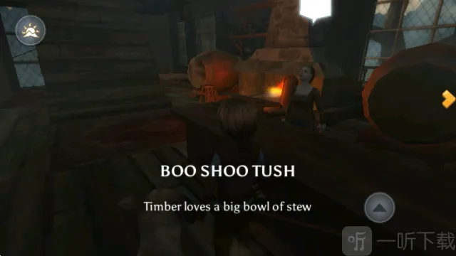 �����ǣ�����ɽ�������ֻ���