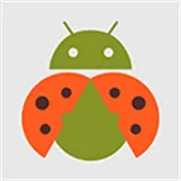 �׿ǳ�adb�����ƽ��v1.3.1 ��׿��