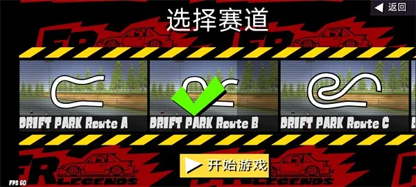 fr�������޽�Ұ����°�