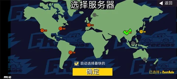 fr�������޽�Ұ����°�