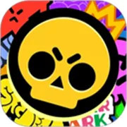 ��Ұ�Ҷ�˽�˷����°�(Null��s Brawl)