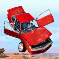 ����ģ���������������