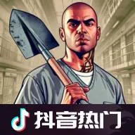 Խ��ģ����3d�������ò˵��ƽ��v1.0.7 ��׿��