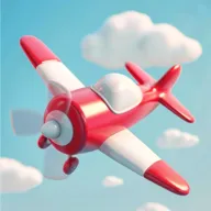 �ɻ�ģ�����MOD���ײ˵�����v1.12.0 ��׿��