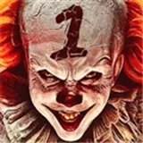 ������԰2������Ѱ�v1.7.5 ��׿��