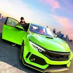 ��������ģ�������޳�Ʊv9.19.6 ��׿��