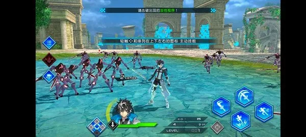 ���˴��������ƽ�������޸���