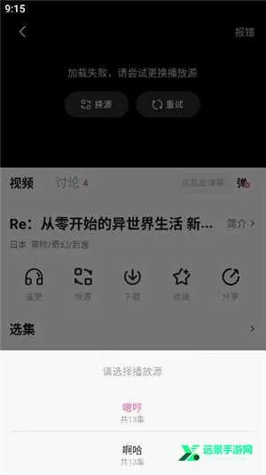 Ѽ��Ѽ�涯������