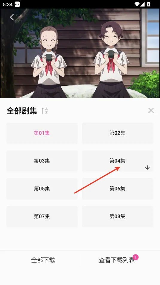 Ѽ��Ѽ�涯������