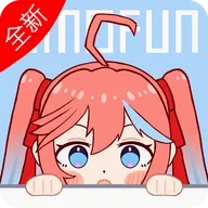 omofun��������