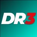 carxƯ������3�ƽ�����°�v1.13.0 ��׿��