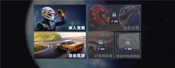 carxƯ������3�ƽ�����°�