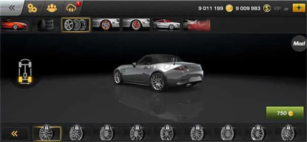 carxƯ������3�ƽ�����°�