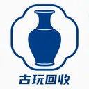 ���Ϲ������2026���°汾v1.0.13 ��׿��