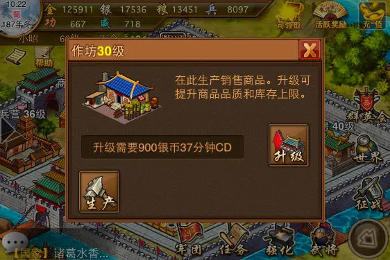 ��������ol�ٷ�����