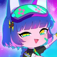 �Ҳ���ֲ���������v1.1.12 ��׿��