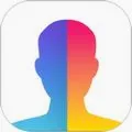 faceapp�ٷ��������v1.0.6 ��׿��