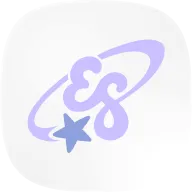 everskies��Ϸ��׿��v1.1.57 ��׿��