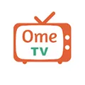 ometv��������v605095 ��׿��