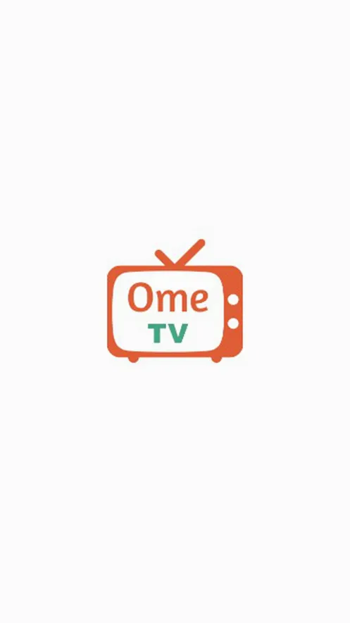 ometv官网下载 ometv官网下载