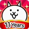 �����˴�ս�ƽ��v15.4.1 ��׿��