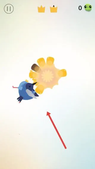 ���ĸ������İ�����