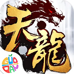 �����˲�3d�汾v1.1081.0.0 ��׿��