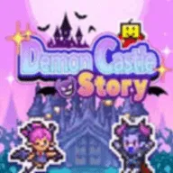 ħ���������ƽ��v1.4.9 ��׿��
