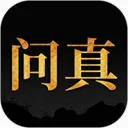 ���������������app�ٷ�����