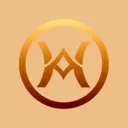 ��ҫ����(�ǻ۹���App)v3.6.5 ��׿��