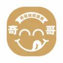 �����ʳ�Ƽ�����2026���°汾v1.0.2 ��׿��