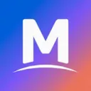 MateU(��ѧ���罻����)