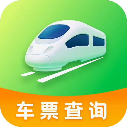 ������Ʊ���ͨ�����ֻ���v1.0.0 ��׿��