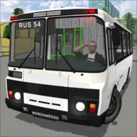 ��ʿģ���� 3D�������(��ʿ��ʻ��Ϸ)