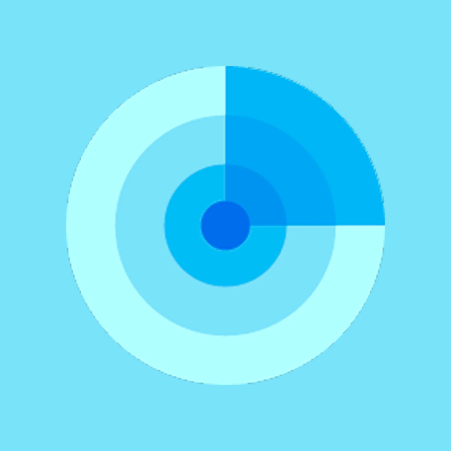 ��ɨ��ʶ2026�ٷ����°汾v1.0.1 ��׿��