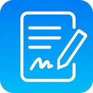 ������ֱ�ǩ���±�(��¼��������¼)v1.0.1 ��׿��