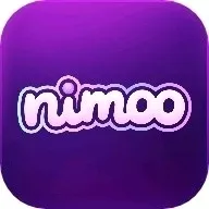 nimooai��������(AI������������)