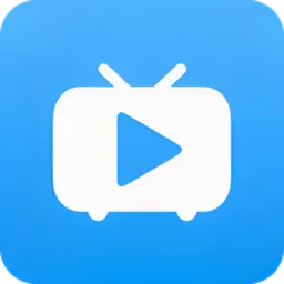 �������Ż�2026���°汾v1.2.9 ��׿��