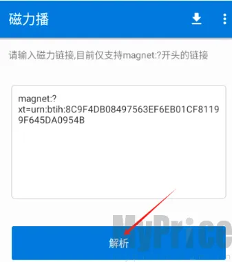 �������Ż�2026���°汾