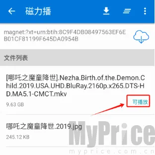 �������Ż�2026���°汾
