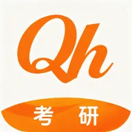 ȫ�㿼��(���б���ƽ̨)