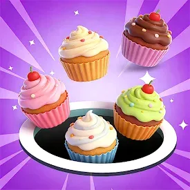 ���ʿ��������(�ڶ�������Ϸ)v1.0.1 ��׿��