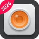 �ù�������(�����Ӱ����)v3.7.1.2 ��׿��