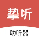 ֿ�����������ֻ���