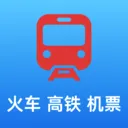 ��·��Ʊʵʱ��(��Ʊ�г̹���)v1.1.9 ��׿��