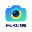 ����ˮӡ��������ֻ���