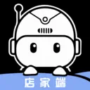 ���Ӿ籾�ŵ�Ҷ�(�籾��ƴ���ֲ�)